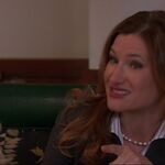 Filename=01276.jpg
Filesize=126KiB
Dimensions=1920x1080
Date added=Mar 07, 2025 01276.jpg