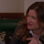 Filename=01277.jpg
Filesize=142KiB
Dimensions=1920x1080
Date added=Mar 07, 2025 01277.jpg