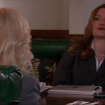 Filename=01280.jpg
Filesize=117KiB
Dimensions=1920x1080
Date added=Mar 07, 2025 01280.jpg