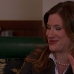 Filename=01288.jpg
Filesize=144KiB
Dimensions=1920x1080
Date added=Mar 07, 2025 01288.jpg