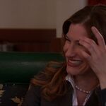 Filename=01289.jpg
Filesize=118KiB
Dimensions=1920x1080
Date added=Mar 07, 2025 01289.jpg