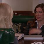 Filename=01291.jpg
Filesize=139KiB
Dimensions=1920x1080
Date added=Mar 07, 2025 01291.jpg