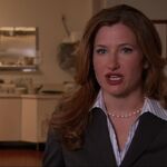 Filename=01293.jpg
Filesize=149KiB
Dimensions=1920x1080
Date added=Mar 07, 2025 01293.jpg