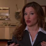 Filename=01294.jpg
Filesize=158KiB
Dimensions=1920x1080
Date added=Mar 07, 2025 01294.jpg