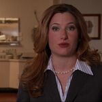 Filename=01296.jpg
Filesize=165KiB
Dimensions=1920x1080
Date added=Mar 07, 2025 01296.jpg