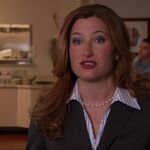 Filename=01297.jpg
Filesize=151KiB
Dimensions=1920x1080
Date added=Mar 07, 2025 01297.jpg