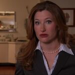 Filename=01298.jpg
Filesize=159KiB
Dimensions=1920x1080
Date added=Mar 07, 2025 01298.jpg