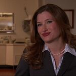 Filename=01302.jpg
Filesize=144KiB
Dimensions=1920x1080
Date added=Mar 07, 2025 01302.jpg