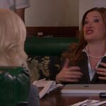 Filename=01311.jpg
Filesize=150KiB
Dimensions=1920x1080
Date added=Mar 07, 2025 01311.jpg