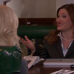 Filename=01312.jpg
Filesize=141KiB
Dimensions=1920x1080
Date added=Mar 07, 2025 01312.jpg