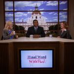 Filename=01458.jpg
Filesize=184KiB
Dimensions=1920x1080
Date added=Mar 07, 2025 01458.jpg