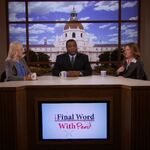 Filename=01459.jpg
Filesize=185KiB
Dimensions=1920x1080
Date added=Mar 07, 2025 01459.jpg