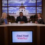 Filename=01460.jpg
Filesize=195KiB
Dimensions=1920x1080
Date added=Mar 07, 2025 01460.jpg