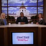 Filename=01461.jpg
Filesize=192KiB
Dimensions=1920x1080
Date added=Mar 07, 2025 01461.jpg