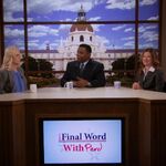 Filename=01462.jpg
Filesize=188KiB
Dimensions=1920x1080
Date added=Mar 07, 2025 01462.jpg