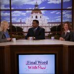 Filename=01463.jpg
Filesize=193KiB
Dimensions=1920x1080
Date added=Mar 07, 2025 01463.jpg