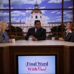 Filename=01464.jpg
Filesize=195KiB
Dimensions=1920x1080
Date added=Mar 07, 2025 01464.jpg