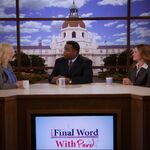 Filename=01465.jpg
Filesize=208KiB
Dimensions=1920x1080
Date added=Mar 07, 2025 01465.jpg