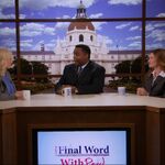 Filename=01466.jpg
Filesize=201KiB
Dimensions=1920x1080
Date added=Mar 07, 2025 01466.jpg