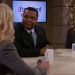 Filename=01469.jpg
Filesize=189KiB
Dimensions=1920x1080
Date added=Mar 07, 2025 01469.jpg