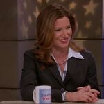 Filename=01475.jpg
Filesize=139KiB
Dimensions=1920x1080
Date added=Mar 07, 2025 01475.jpg