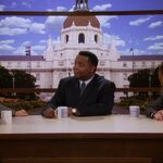 Filename=01477.jpg
Filesize=234KiB
Dimensions=1920x1080
Date added=Mar 07, 2025 01477.jpg