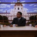 Filename=01479.jpg
Filesize=220KiB
Dimensions=1920x1080
Date added=Mar 07, 2025 01479.jpg