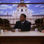 Filename=01480.jpg
Filesize=233KiB
Dimensions=1920x1080
Date added=Mar 07, 2025 01480.jpg