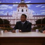 Filename=01481.jpg
Filesize=220KiB
Dimensions=1920x1080
Date added=Mar 07, 2025 01481.jpg