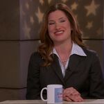 Filename=01482.jpg
Filesize=153KiB
Dimensions=1920x1080
Date added=Mar 07, 2025 01482.jpg