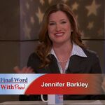 Filename=01483.jpg
Filesize=156KiB
Dimensions=1920x1080
Date added=Mar 07, 2025 01483.jpg