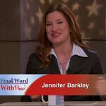 Filename=01484.jpg
Filesize=154KiB
Dimensions=1920x1080
Date added=Mar 07, 2025 01484.jpg