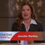 Filename=01485.jpg
Filesize=153KiB
Dimensions=1920x1080
Date added=Mar 07, 2025 01485.jpg