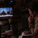 Filename=01486.jpg
Filesize=162KiB
Dimensions=1920x1080
Date added=Mar 07, 2025 01486.jpg