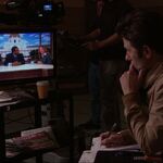 Filename=01487.jpg
Filesize=163KiB
Dimensions=1920x1080
Date added=Mar 07, 2025 01487.jpg