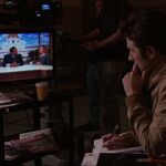 Filename=01488.jpg
Filesize=162KiB
Dimensions=1920x1080
Date added=Mar 07, 2025 01488.jpg