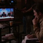 Filename=01489.jpg
Filesize=164KiB
Dimensions=1920x1080
Date added=Mar 07, 2025 01489.jpg