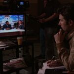 Filename=01490.jpg
Filesize=164KiB
Dimensions=1920x1080
Date added=Mar 07, 2025 01490.jpg