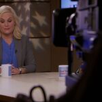 Filename=01491.jpg
Filesize=136KiB
Dimensions=1920x1080
Date added=Mar 07, 2025 01491.jpg