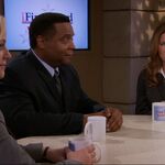 Filename=01495.jpg
Filesize=181KiB
Dimensions=1920x1080
Date added=Mar 07, 2025 01495.jpg