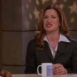 Filename=01504.jpg
Filesize=159KiB
Dimensions=1920x1080
Date added=Mar 07, 2025 01504.jpg