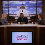 Filename=01510.jpg
Filesize=196KiB
Dimensions=1920x1080
Date added=Mar 07, 2025 01510.jpg