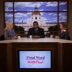 Filename=01511.jpg
Filesize=191KiB
Dimensions=1920x1080
Date added=Mar 07, 2025 01511.jpg