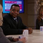 Filename=01516.jpg
Filesize=192KiB
Dimensions=1920x1080
Date added=Mar 07, 2025 01516.jpg