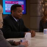 Filename=01517.jpg
Filesize=175KiB
Dimensions=1920x1080
Date added=Mar 07, 2025 01517.jpg