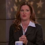 Filename=01523.jpg
Filesize=136KiB
Dimensions=1920x1080
Date added=Mar 07, 2025 01523.jpg