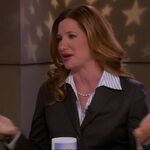 Filename=01524.jpg
Filesize=135KiB
Dimensions=1920x1080
Date added=Mar 07, 2025 01524.jpg