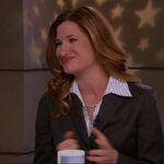 Filename=01525.jpg
Filesize=143KiB
Dimensions=1920x1080
Date added=Mar 07, 2025 01525.jpg