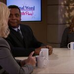 Filename=01530.jpg
Filesize=173KiB
Dimensions=1920x1080
Date added=Mar 07, 2025 01530.jpg