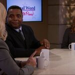 Filename=01531.jpg
Filesize=193KiB
Dimensions=1920x1080
Date added=Mar 07, 2025 01531.jpg